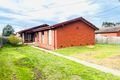Property photo of 36 Nicholson Parade Sunshine West VIC 3020