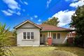 Property photo of 7 Eighth Street Parkdale VIC 3195