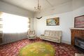 Property photo of 7 Eighth Street Parkdale VIC 3195
