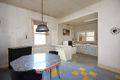 Property photo of 7 Eighth Street Parkdale VIC 3195