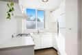 Property photo of 15/660 Barrenjoey Road Avalon Beach NSW 2107