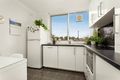 Property photo of 10/51 Cunningham Street Northcote VIC 3070
