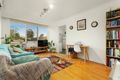 Property photo of 10/51 Cunningham Street Northcote VIC 3070