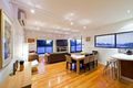 Property photo of 17E Charles Street Brunswick VIC 3056