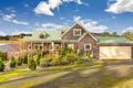 Property photo of 37 Washington Lane Woodend VIC 3442