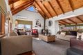 Property photo of 37 Washington Lane Woodend VIC 3442