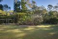 Property photo of 3 Haven Street Southside QLD 4570