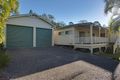 Property photo of 3 Haven Street Southside QLD 4570