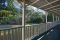 Property photo of 3 Haven Street Southside QLD 4570