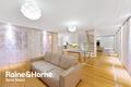 Property photo of 3/5-7 Robinson Street Monterey NSW 2217