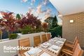 Property photo of 3/5-7 Robinson Street Monterey NSW 2217