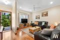Property photo of 9 Burremah Crescent Mount Coolum QLD 4573