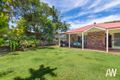 Property photo of 9 Burremah Crescent Mount Coolum QLD 4573