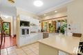 Property photo of 9 Burremah Crescent Mount Coolum QLD 4573