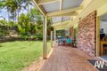 Property photo of 9 Burremah Crescent Mount Coolum QLD 4573