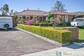 Property photo of 3 Somerville Road Hampton Park VIC 3976