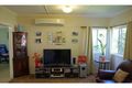 Property photo of 7-9 Hocking Street Nambour QLD 4560