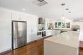 Property photo of 21 Mountain Circuit Calwell ACT 2905