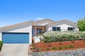 Property photo of 21 Mountain Circuit Calwell ACT 2905