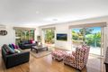 Property photo of 21 Mountain Circuit Calwell ACT 2905