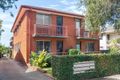 Property photo of 1/14 Northcote Street Canterbury NSW 2193