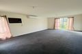 Property photo of 36 Nicholson Parade Sunshine West VIC 3020