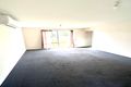 Property photo of 36 Nicholson Parade Sunshine West VIC 3020