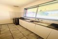 Property photo of 36 Nicholson Parade Sunshine West VIC 3020