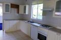 Property photo of 834 St James Crescent North Albury NSW 2640