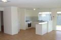 Property photo of 9 Poa Way Baldivis WA 6171