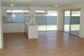 Property photo of 9 Poa Way Baldivis WA 6171