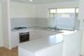 Property photo of 9 Poa Way Baldivis WA 6171