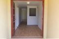 Property photo of 9 Poa Way Baldivis WA 6171