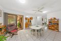 Property photo of 26 Sherry Street Carseldine QLD 4034