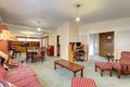 Property photo of 16 Chiselbury Road Elizabeth Vale SA 5112
