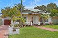 Property photo of 11 Lord Street Shelly Beach NSW 2261