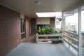 Property photo of 20 Burrell Street McCrae VIC 3938