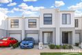 Property photo of 23 Charlwood Promenade Werribee VIC 3030