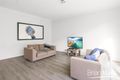 Property photo of 23 Charlwood Promenade Werribee VIC 3030
