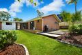 Property photo of 39 Babirra Street Hope Island QLD 4212