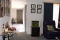 Property photo of 14 Fescue Place Delahey VIC 3037