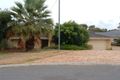 Property photo of 17 Tonrita Place Wanneroo WA 6065