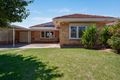 Property photo of 21 Colin Street Findon SA 5023