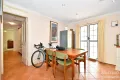 Property photo of 34 Cypress Crescent East Side NT 0870