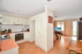 Property photo of 34 Cypress Crescent East Side NT 0870