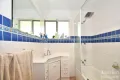 Property photo of 34 Cypress Crescent East Side NT 0870