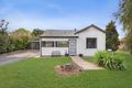 Property photo of 188 Little Bloomfield Street Gunnedah NSW 2380