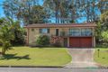 Property photo of 15 Macquarie Avenue Molendinar QLD 4214