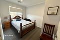 Property photo of 14 Isedale Road Braemar NSW 2575