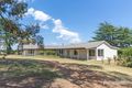Property photo of 2744 Cargo Road Cargo NSW 2800